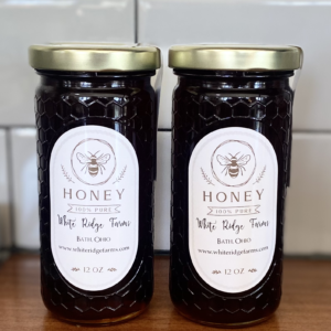 Summer Honey 2023