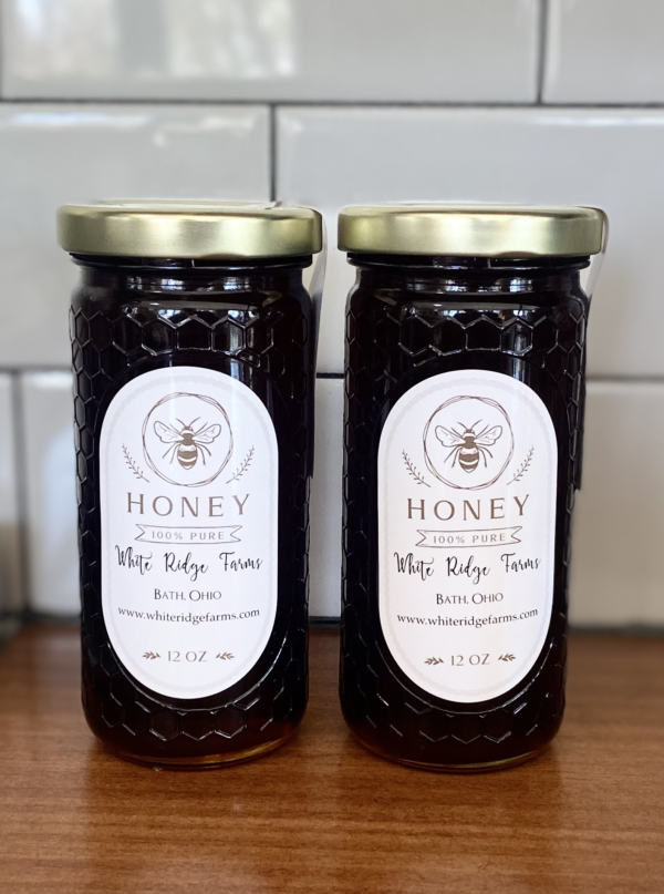 Summer Honey 2023